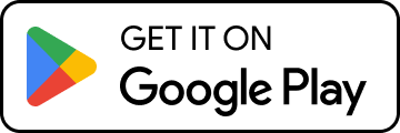 Get it on Google Play
